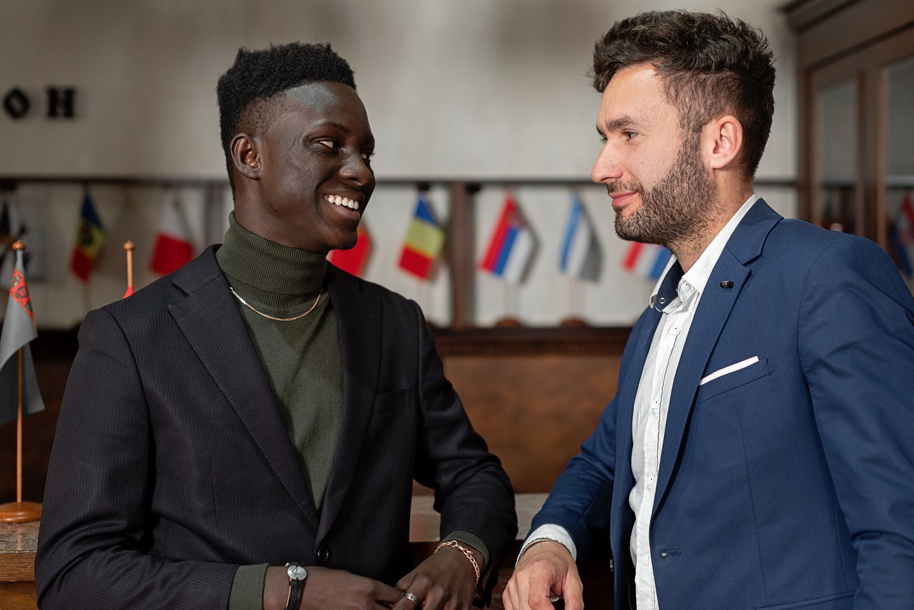 Depuis 2023, dormir séparément améliore la vie de couple selon des études