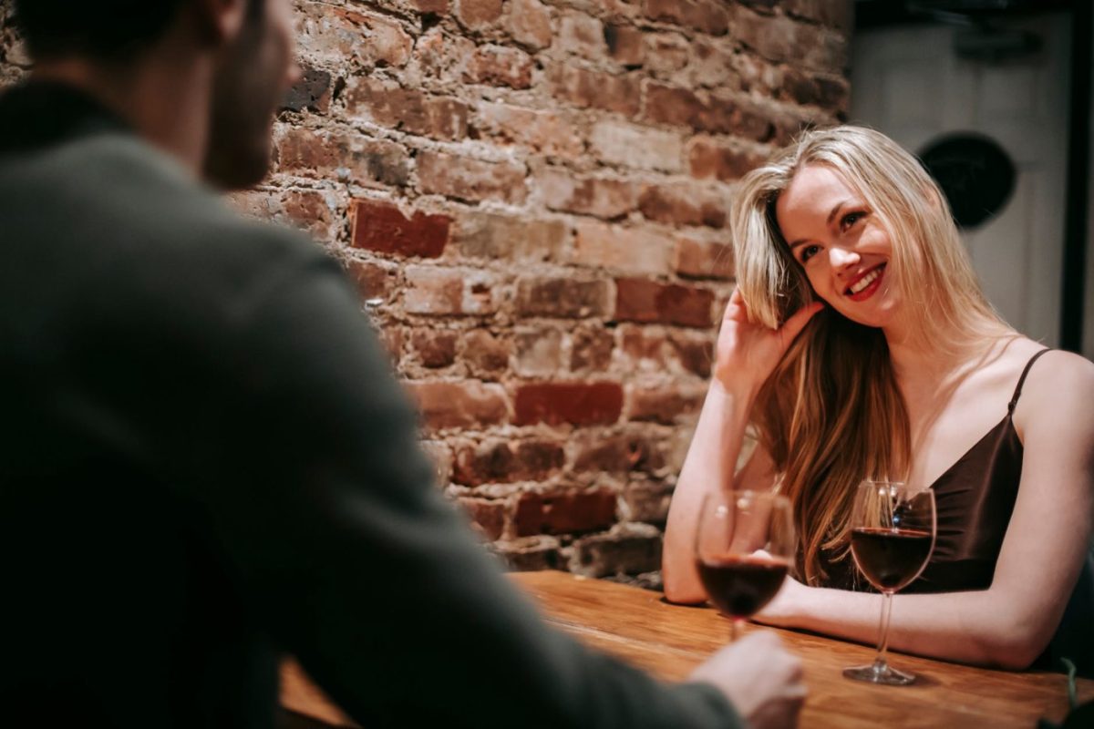 Ronflement et troubles respiratoires : effets sur le couple