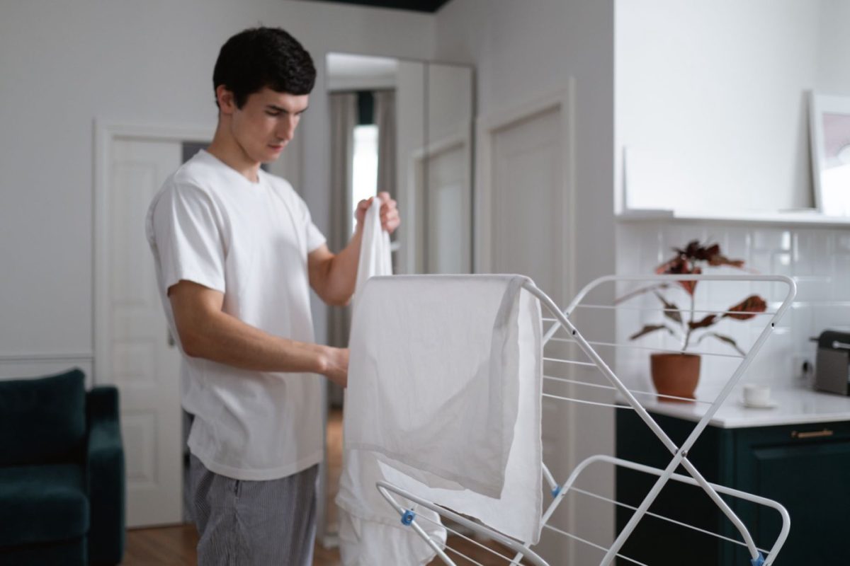 Entretenir son masque CPAP : routine simple et sûre