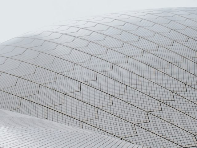 Comparatif oreillers : mousse mémoire, latex, duvet et autres