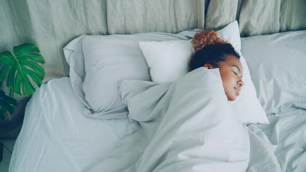 Avis QuietOn : bouchons anti‑bruit pour le sommeil