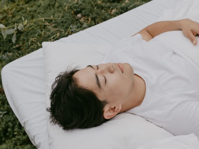 L’impact du ronflement sur votre sommeil : comprendre et agir