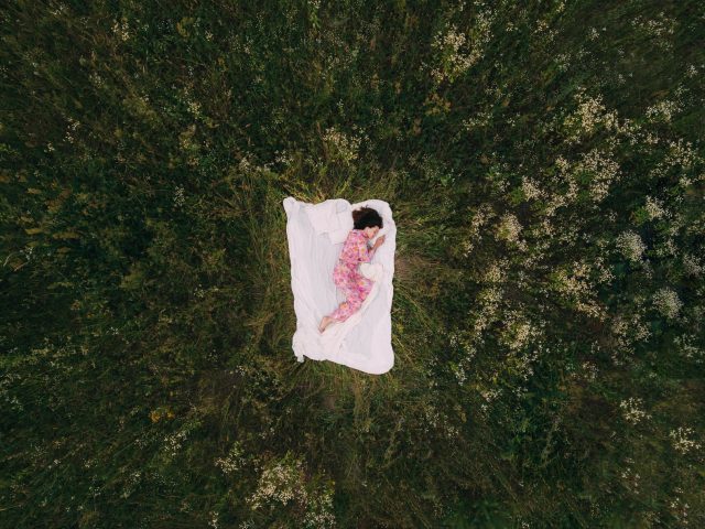 Avancées prometteuses dans le traitement de l’apnée du sommeil sans machine