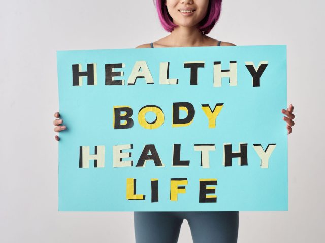 Réduire le ronflement grâce à des exercices : une solution naturelle