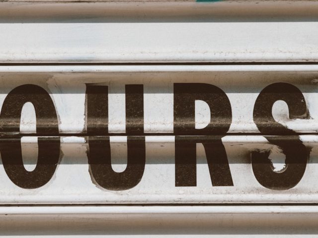 Gérer le ronflement chez les travailleurs aux horaires décalés