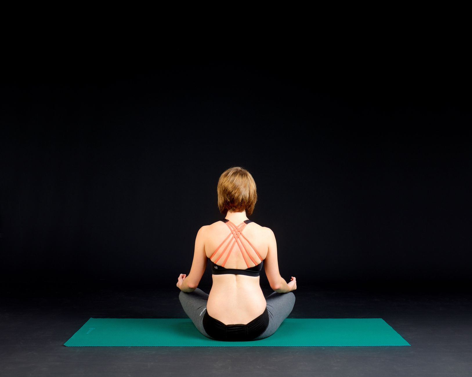 Le lien complexe entre sommeil et stress
